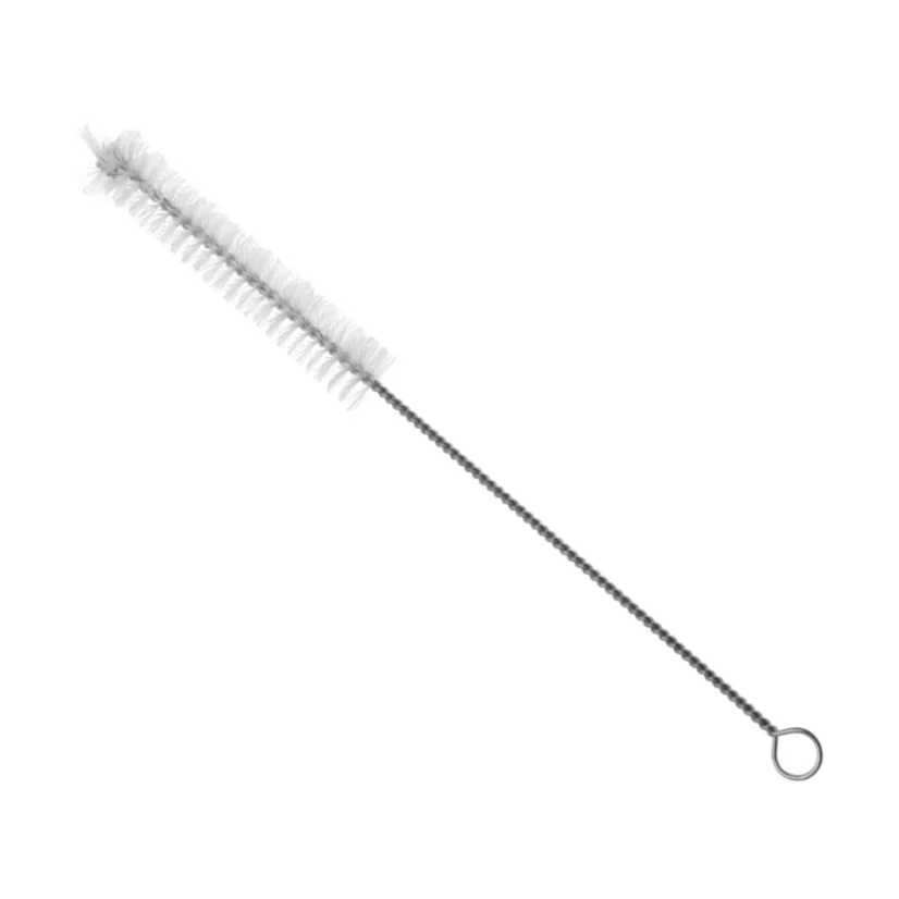 Hisopo tubo de ensayo 12 mm. de diámetro Unidad - Induslab
