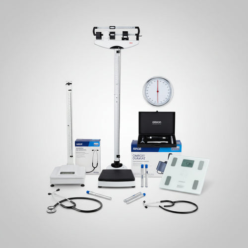 Equipos Medicos Diagnostico Medico | Induslab