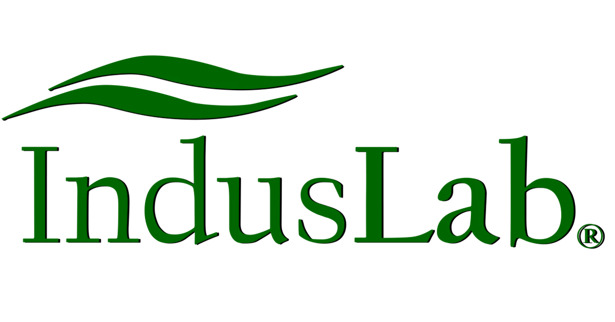 Compresas de gasa laparotomía | Hospitalización | IndusLab – Induslab