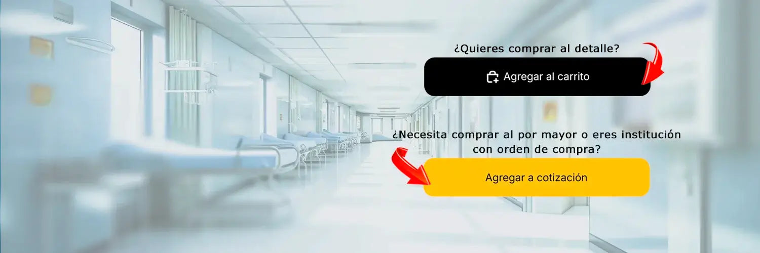 Induslab Banner Home Desktop