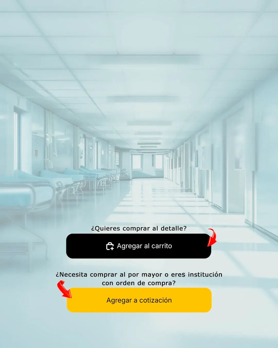 Induslab Banner Home Mobile