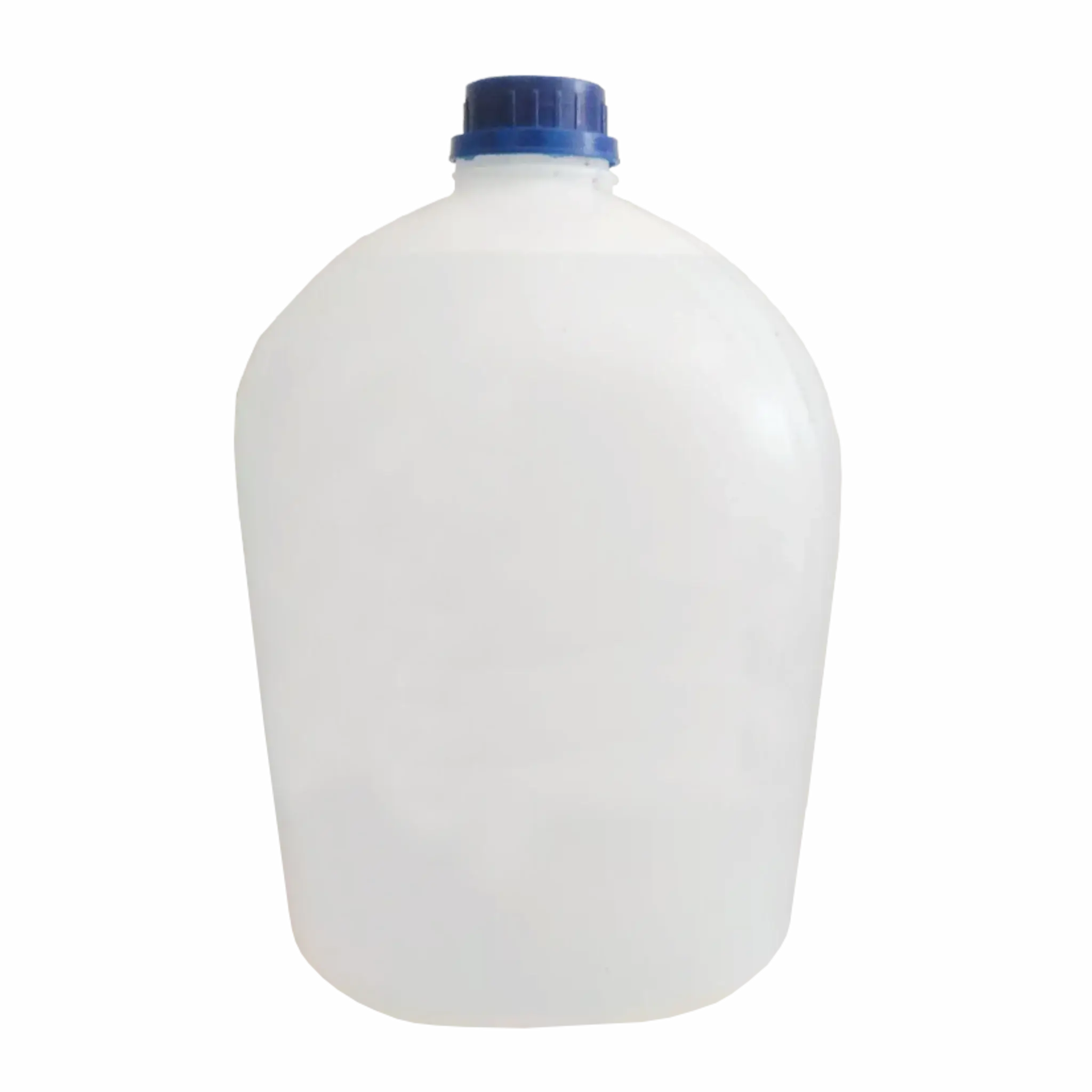 Insumos de Laboratorio