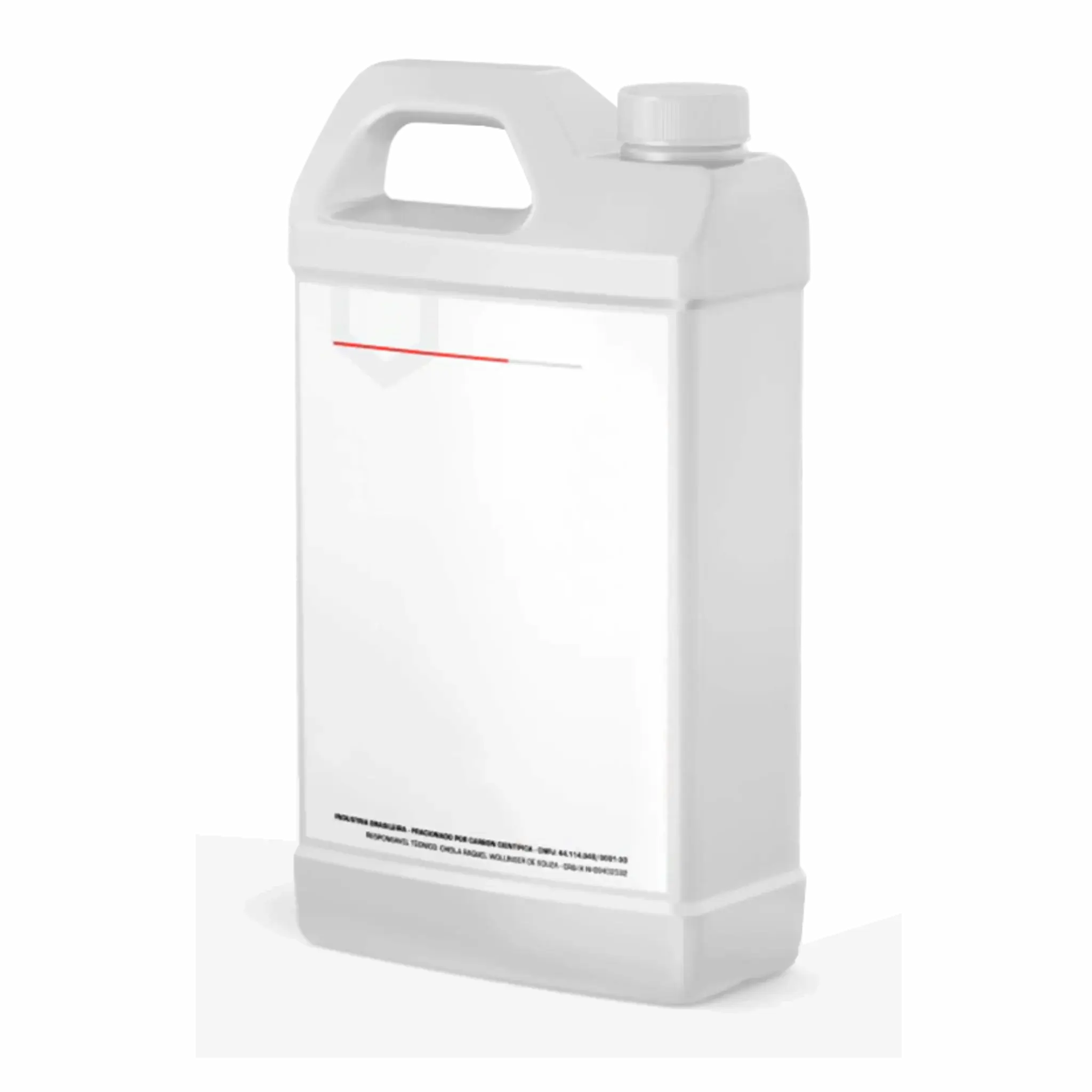 Insumos de Laboratorio