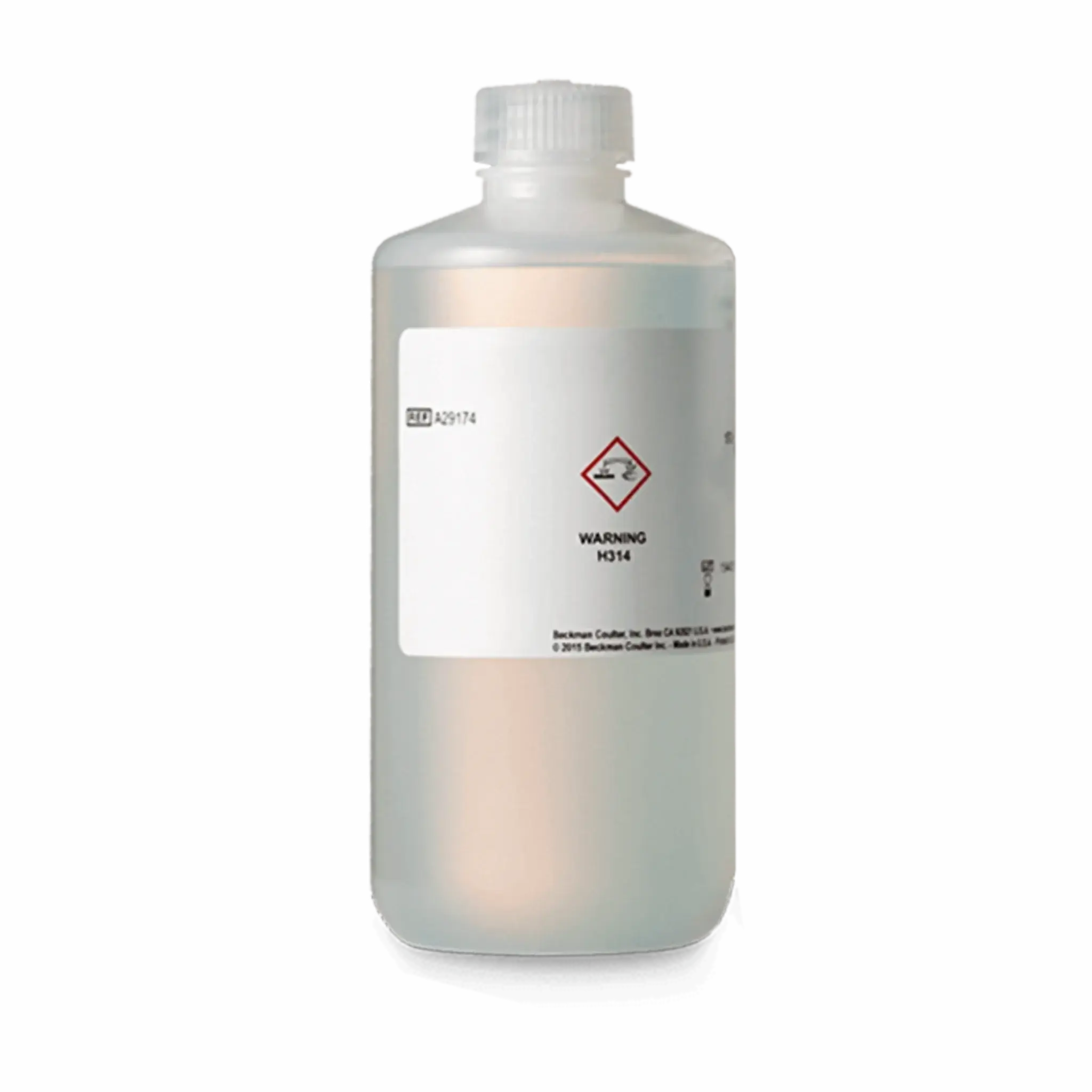 Insumos de Laboratorio