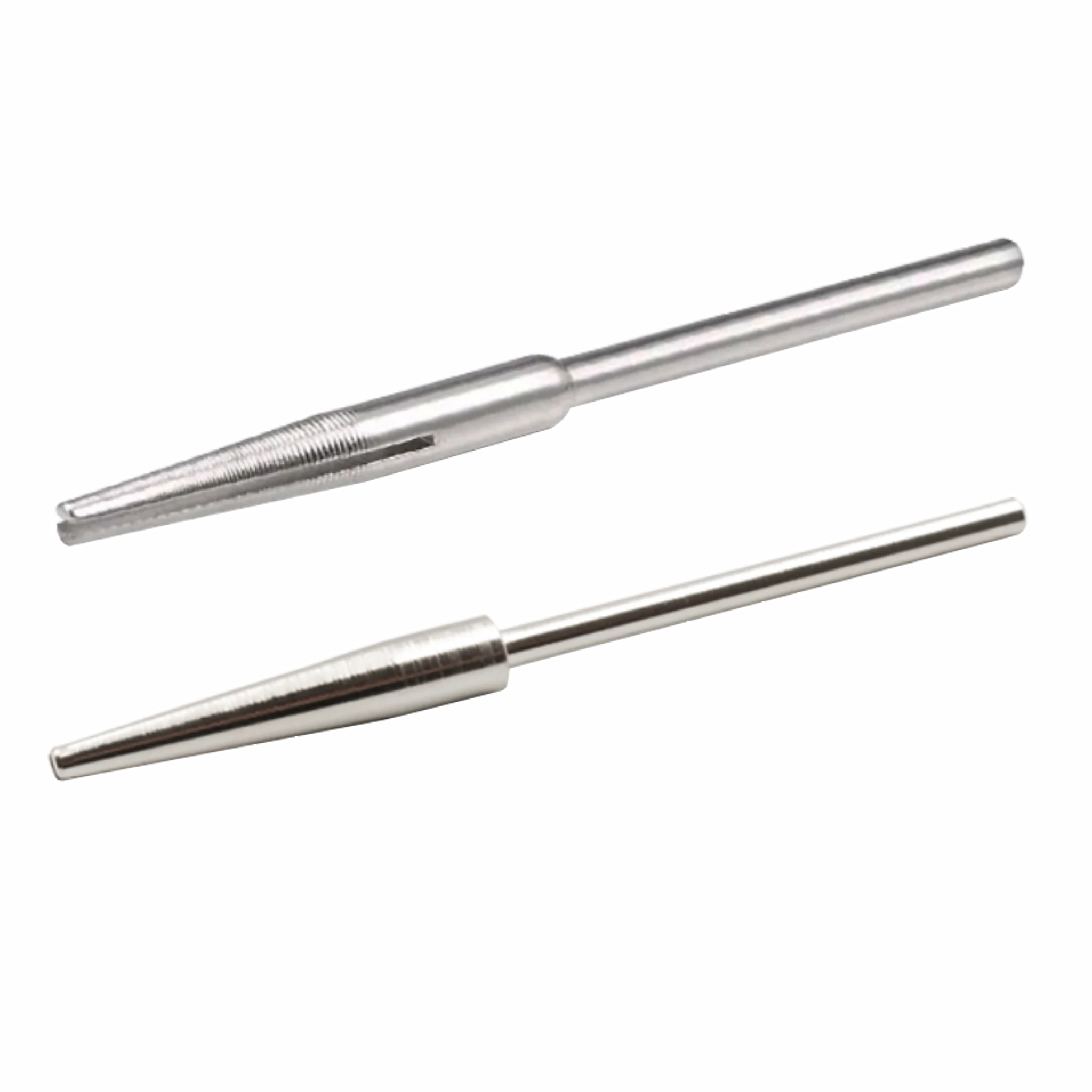 Porta Lijas. Instrumental Quirúrgico