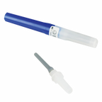 Adaptador Luer. Insumos Médicos