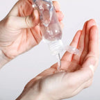 Alcohol Gel 70°. Insumos Médicos