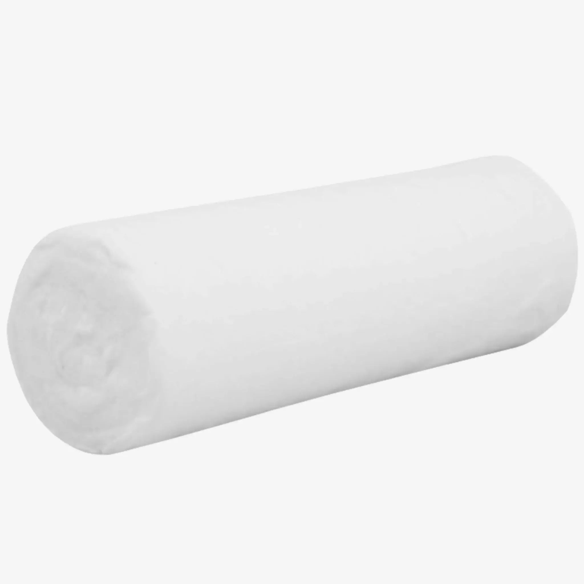 Algodón Hidrófilo Prensado CleanCarrier. Insumos Médicos
