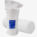 Algodón Hidrófilo Prensado CleanCarrier. Insumos Médicos