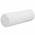 Algodón Hidrófilo Prensado. Insumos Médicos
