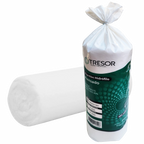 Algodón Hidrófilo Prensado. Insumos Médicos