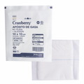 Apósito Gasa No Tejida Estéril 10x10cms. Insumos Médicos