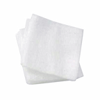 Apósito Gasa No Tejida Estéril 20x25cms. Insumos Médicos