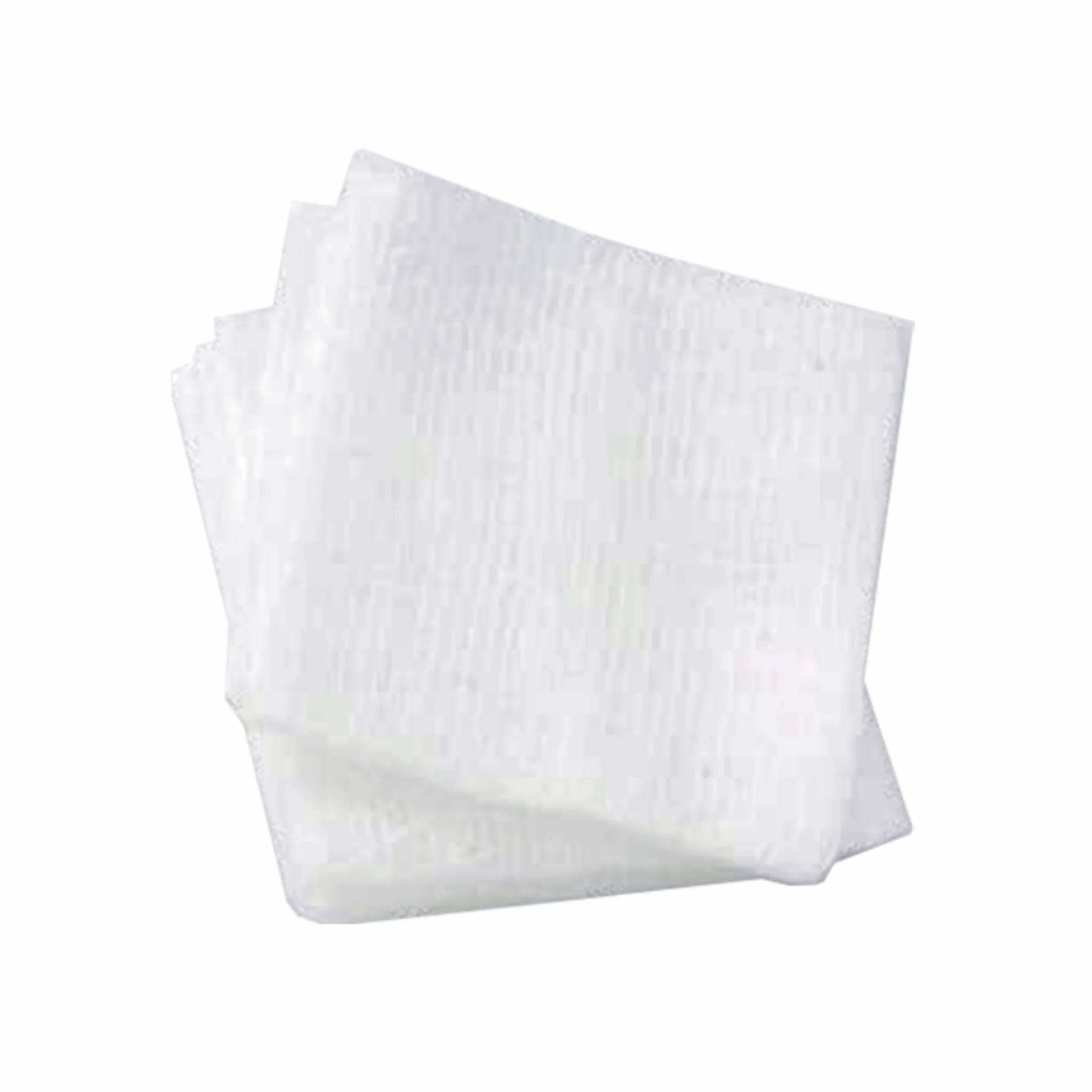 Apósito Gasa No Tejida Estéril 20x25cms. Insumos Médicos