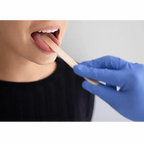 Baja Lengua. Insumos Médicos