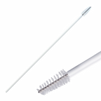 Cepillo Citológico. Insumos Médicos