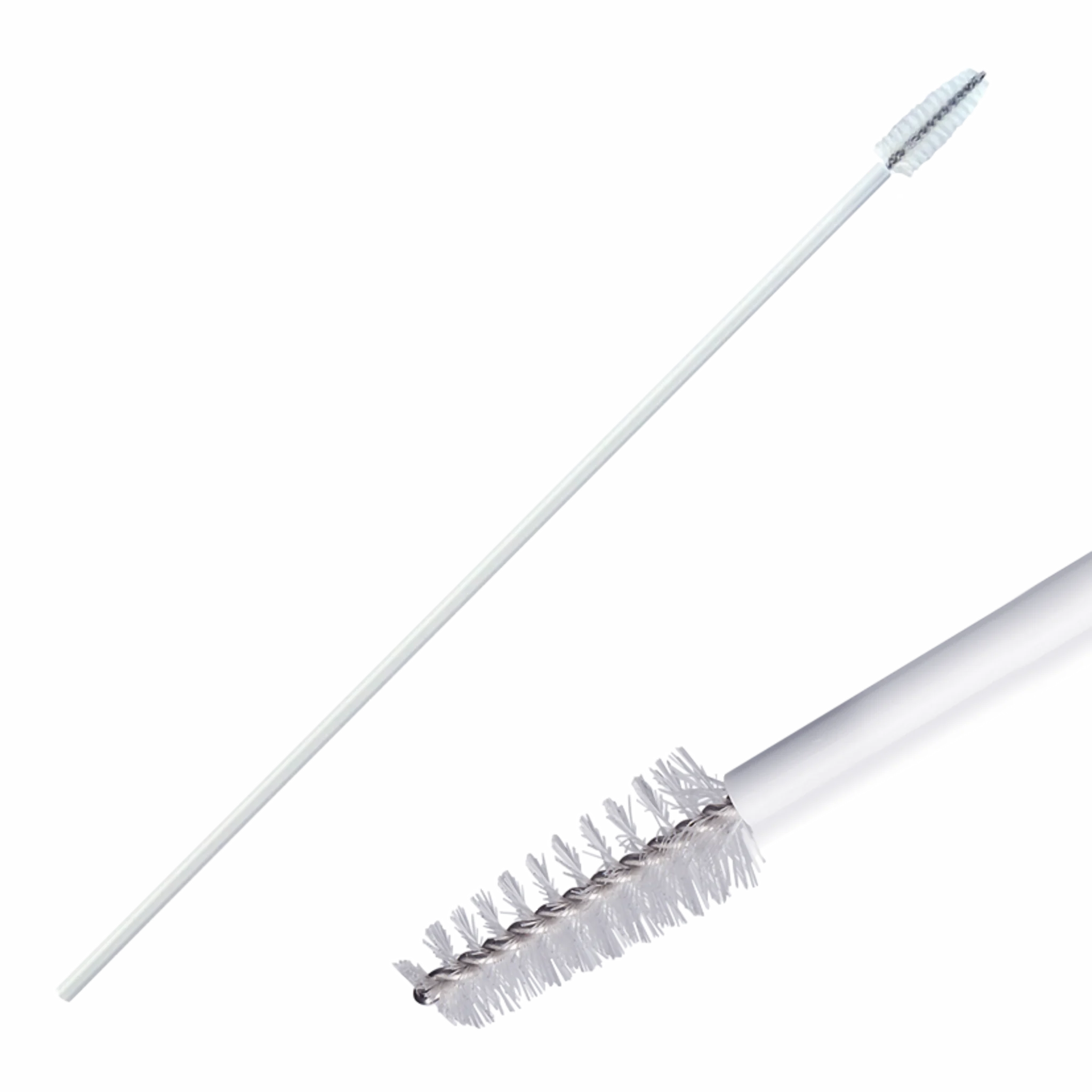 Cepillo Citológico. Insumos Médicos