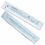 Cepillo Citológico. Insumos Médicos