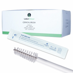 Cepillo Citológico. Insumos Médicos