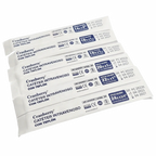 Catéter Intravenoso (Branula) N°16. Insumos Médicos