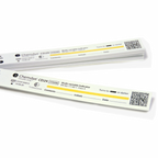 Control Químico Esterilización Interno Autoclave Tiras. Insumos Médicos
