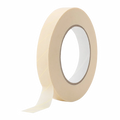 Control Químico Esterilización Autoclave Externo Rollo. Insumos Médicos
