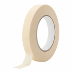 Control Químico Esterilización Autoclave Externo Rollo. Insumos Médicos