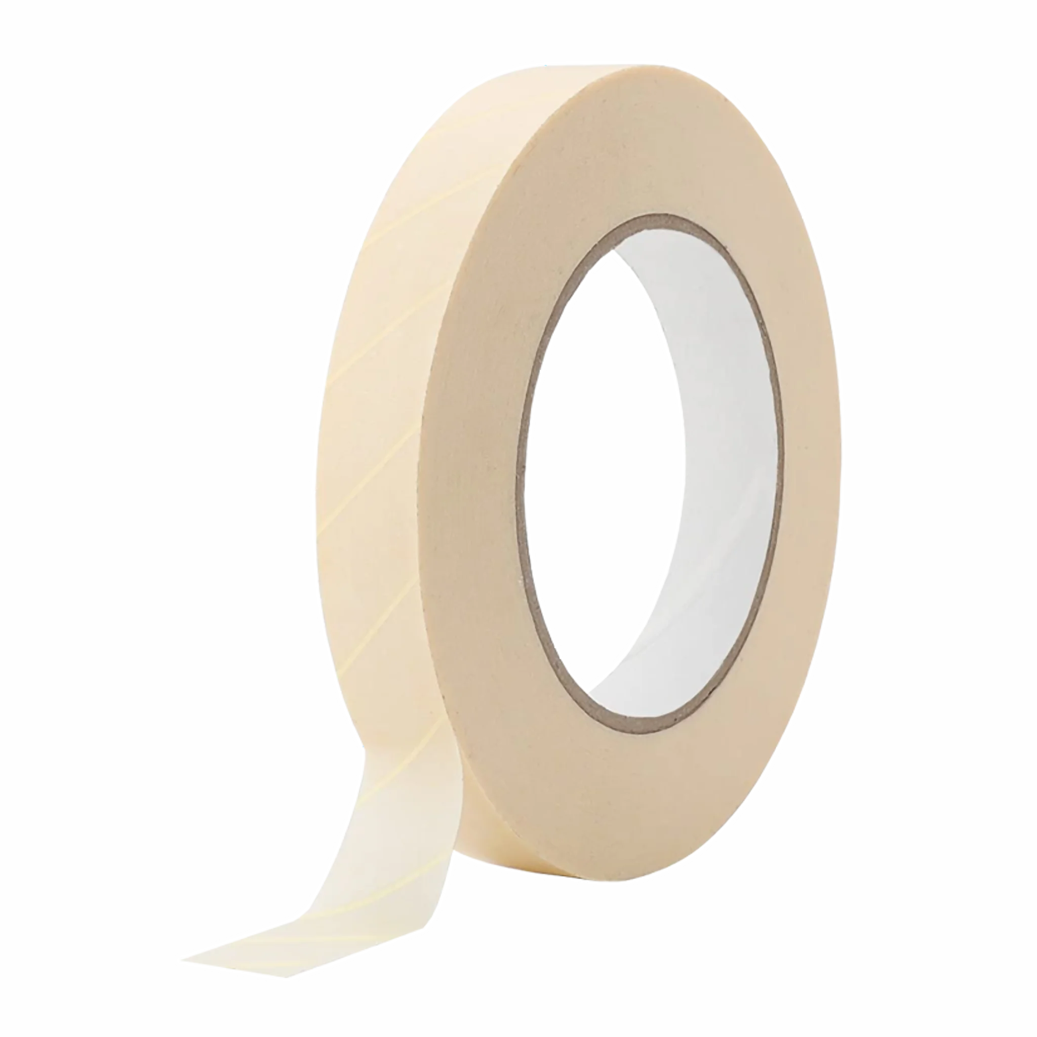 Control Químico Esterilización Autoclave Externo Rollo. Insumos Médicos
