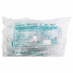 Bajada de Suero adulto Macrogoteo. Insumos Médicos