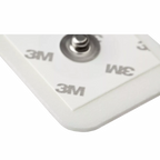 Electrodos Monitorizacion Multiuso. Insumos Médicos