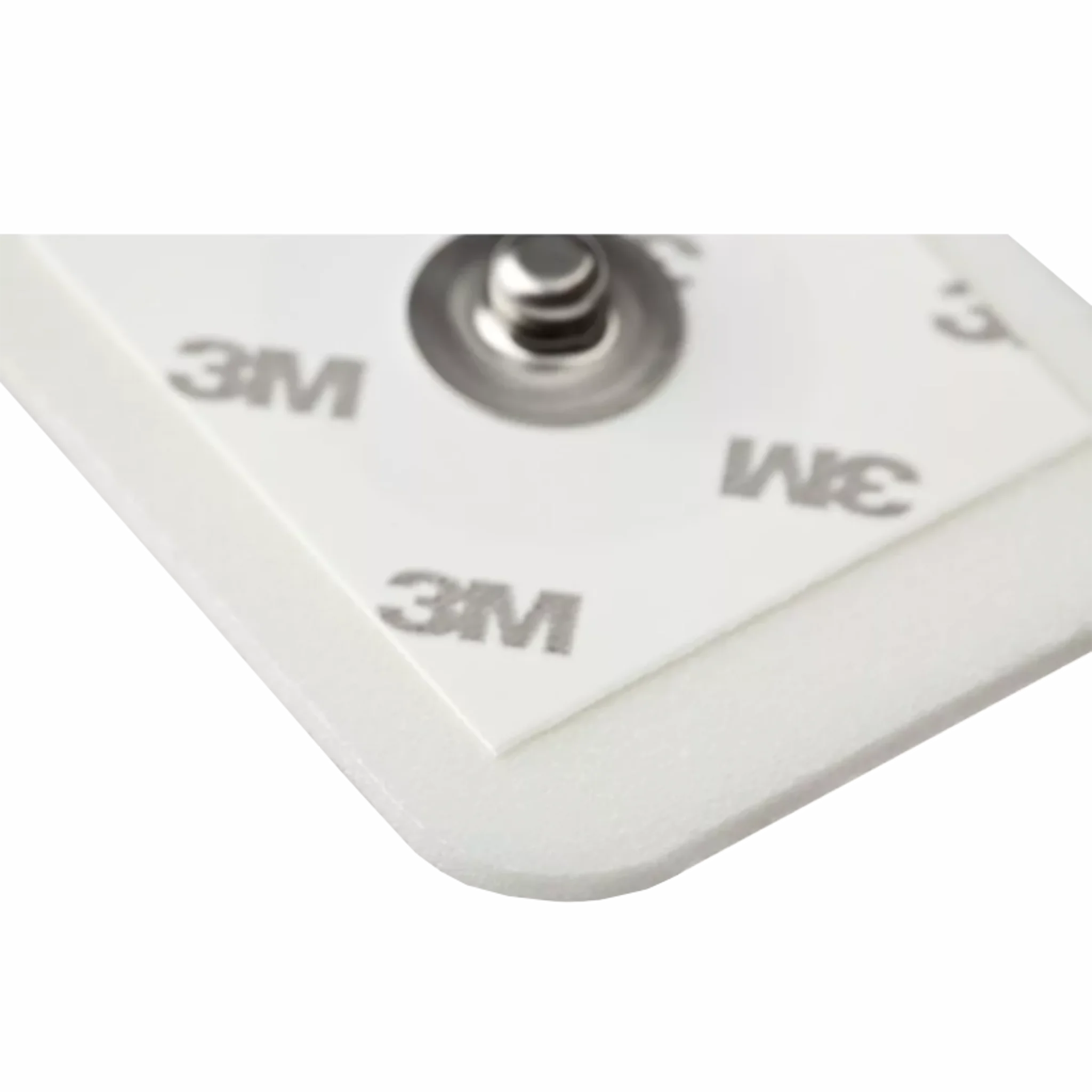 Electrodos Monitorizacion Multiuso. Insumos Médicos