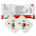 Electrodos Monitorizacion Multiuso. Insumos Médicos