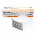 Gasa No Tejida No Estéril 5x5cm. Insumos Médicos