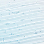 Gel Conductor Ultrasonido Diecogel + Aplicador. Insumos Médicos