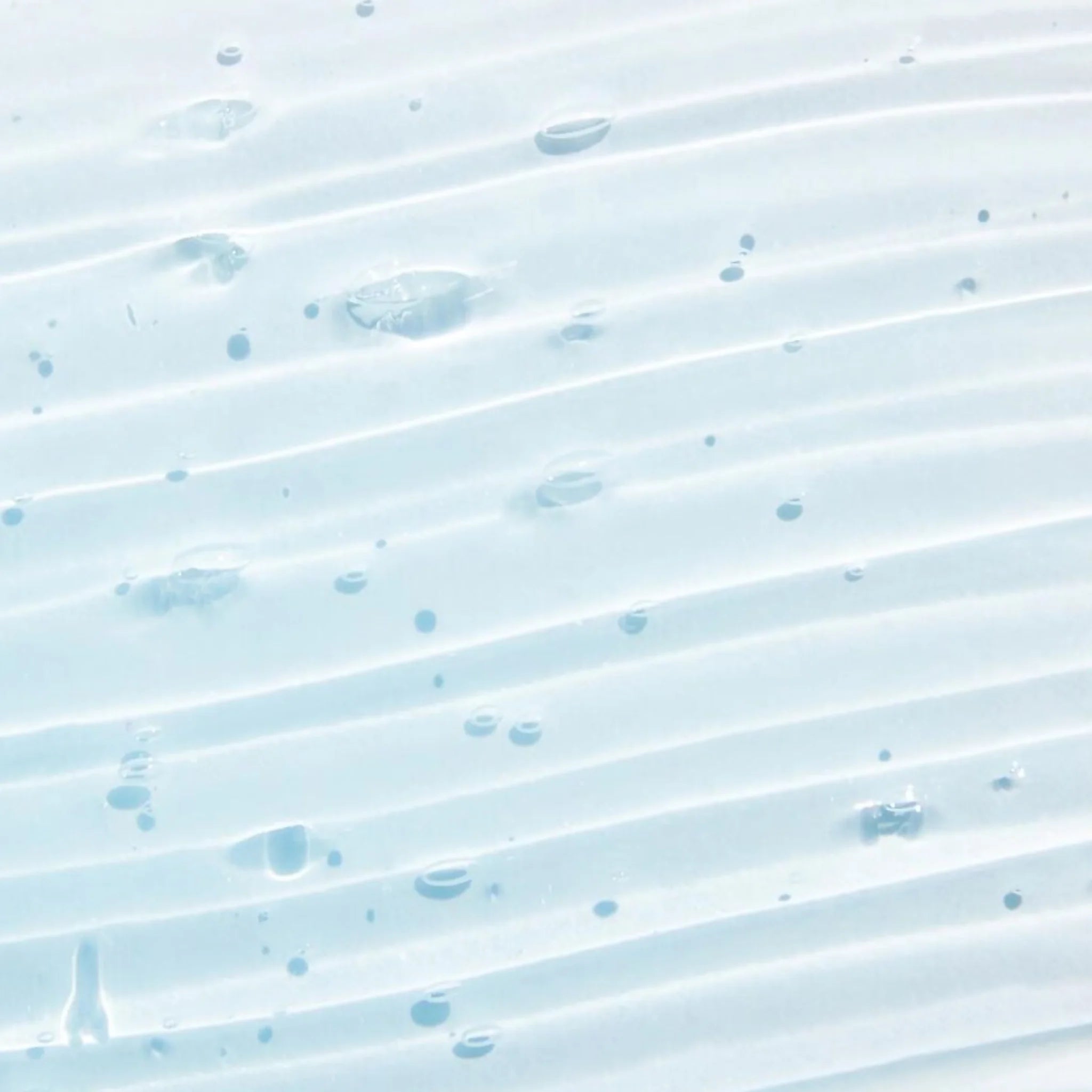 Gel Conductor Ultrasonido Diecogel + Aplicador. Insumos Médicos