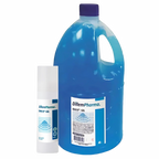 Gel Conductor Ultrasonido Diecogel + Aplicador. Insumos Médicos