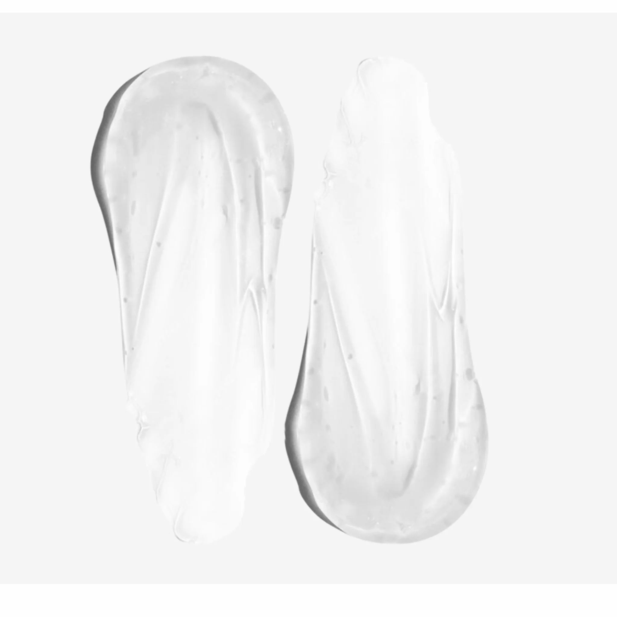 Gel Conductor Ultrasonido Laser Transparente + Aplicador. Insumos Médicos