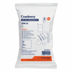 Kit de Curación Estéril. Insumos Médicos