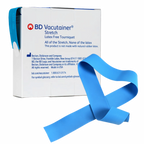 Ligadura Libre de Látex. Insumos Médicos