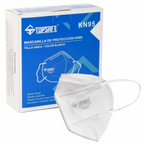Mascarilla Respirador KN°95. Insumos Médicos
