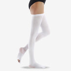 Medias Antiembólicas. Insumos Médicos