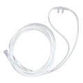 Cánula Nasal. Insumos Médicos