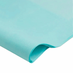 Papel Crepado para Esterilizar en Vapor y / o gas ETO, 1era Gen. Insumos Médicos