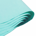 Papel Crepado para Esterilizar en Vapor y / o gas ETO, 1era Gen. Insumos Médicos