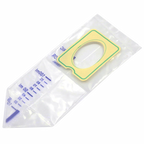 Recolector Orina pediátrico. Insumos Médicos