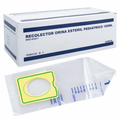 Recolector Orina pediátrico. Insumos Médicos