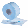 Manga de Esterilización Sin Fuelle 10cms. x 200mts. Insumos Médicos