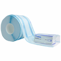 Manga de Esterilización Con Fuelle 20cms. x 100mts. Insumos Médicos