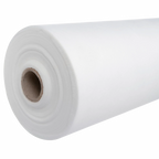 Sabanilla en rollo papel grueso. Insumos Médicos