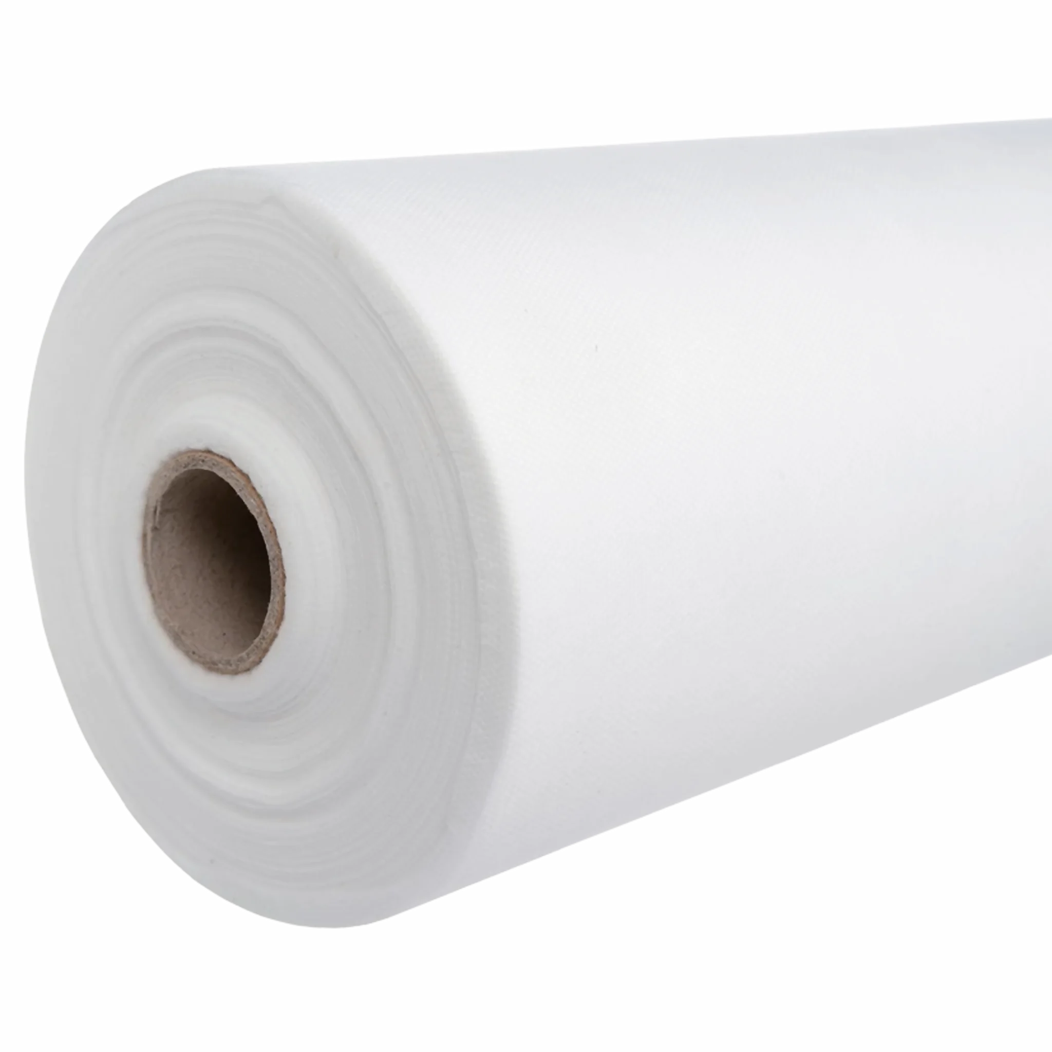 Sabanilla en rollo papel grueso. Insumos Médicos